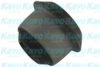 KAVO PARTS SCR-4557 Control Arm-/Trailing Arm Bush
